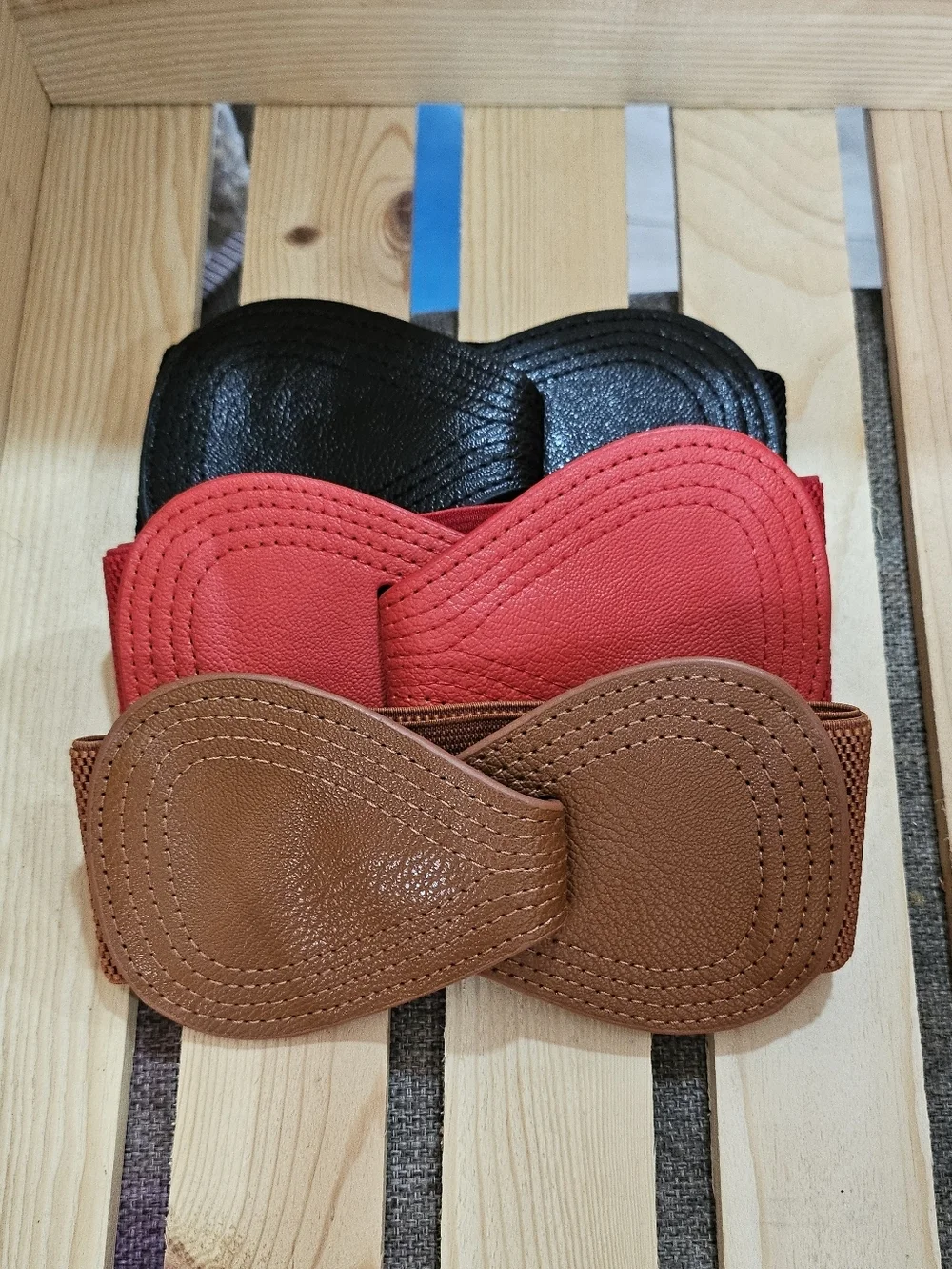 Heart4Kids brand new